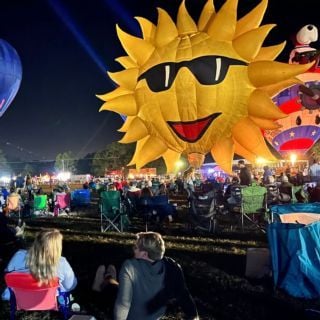 Balloons Thumbnail