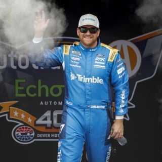 Buescher  Thumbnail