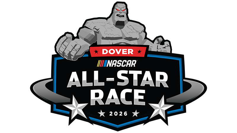 What is the All-Star Race Format? 