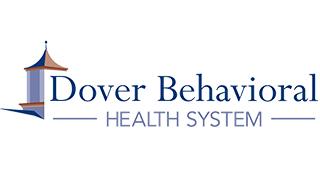 Dover Behavioral Health System