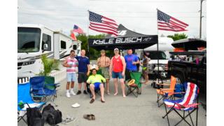 2023 Camping Flyer