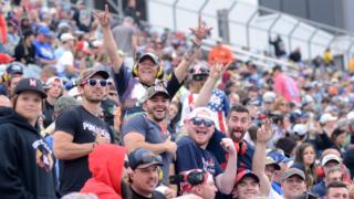 Renew Your Seats For 2024
