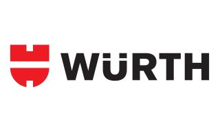 Würth