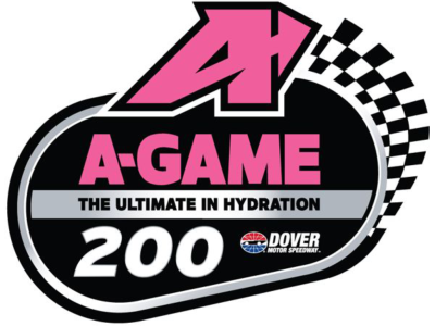A-GAME 200