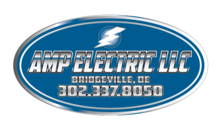 AMP Electric