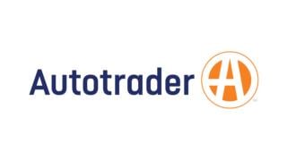 Autotrader