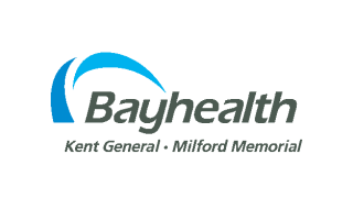 Bayhealth