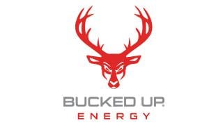 Bucked Up Energy                            