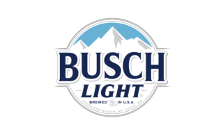 Busch Light