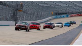Laps For Charity: Oct. 4