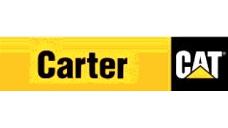 Carter Machinery 