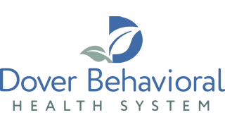 Dover Behavioral Health System