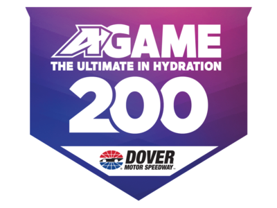 A-GAME 200