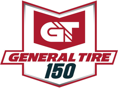 General Tire 150