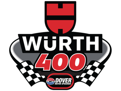 Würth 400