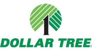 Dollar Tree