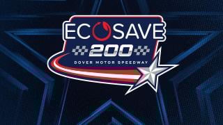 ECOSAVE 200