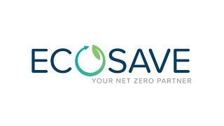ECOSAVE