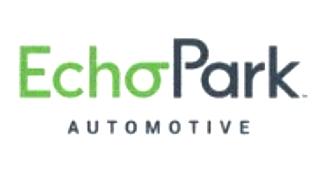 EchoPark Automotive