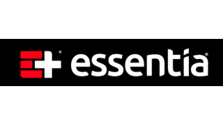 Essentia