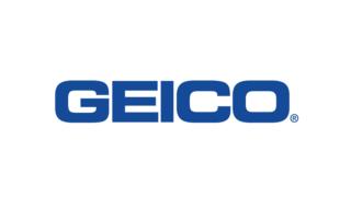 GEICO