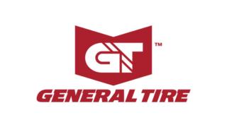 General Tire
