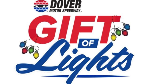 Gift of Lights