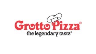 Grotto's