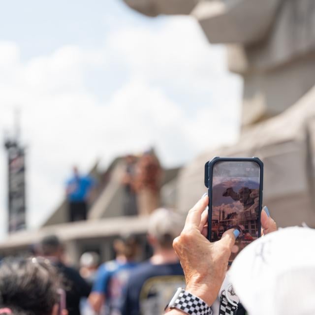 Social Media & Digital Advertising