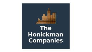 The Honickman Companies