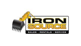 Iron Source