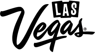 Visit Las Vegas