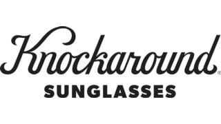 Knockaround Sunglasses