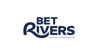 BetRivers