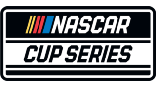 NASCAR Cup Series Race Camping