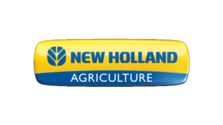 New Holland