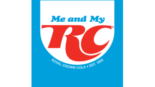 RC Cola