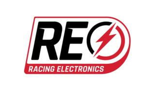 Racing Electronics