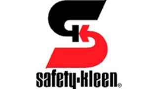 Safety-Kleen