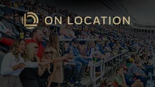 NASCAR Travel Packages