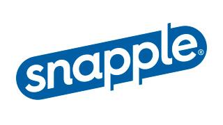 Snapple
