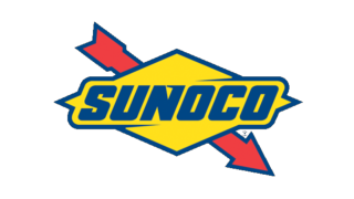 Sunoco
