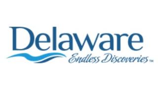 Visit Delaware
