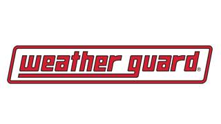 Weather Guard