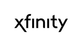 Xfinity