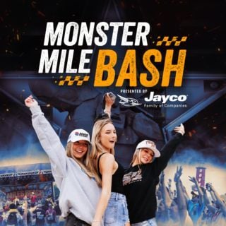 MMB Thumbnail