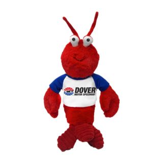 DMS 9" Lobster