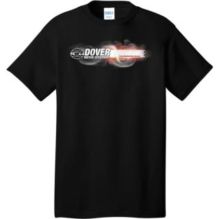 DMS "Beam" Tee
