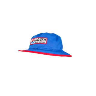 DMS Bucket Hat