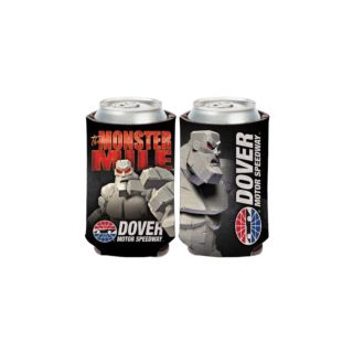 DMS Can Cooler